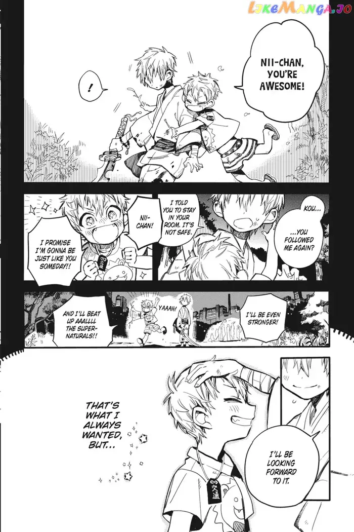 Toilet-Bound Hanako-kun Chapter 9 image 02_optimized